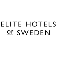 Elite Hotels of Sweden